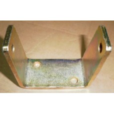 П-образное крепление подстольного цилиндра 200153