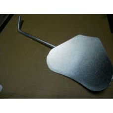 Лопатка отрыва борта 200210