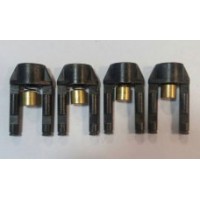 Вилочка тільки комплектом 200249+200250+200251