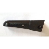 Блокування задньої стійки для автоматів 200537