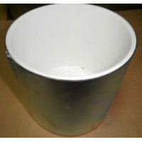 Гильза цилиндра для отрыва борта 200902