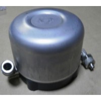 Циліндр фіксації вертикального переміщення монтажної головки автомат 201030