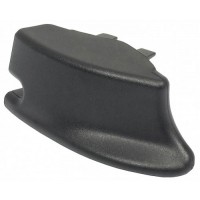 Накладка монтажной лапы для L-L 201254