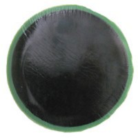 Пластир універсальний 60 мм, 50 шт. GUT-S1 MARUNI 28231