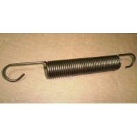 Пружина кришки балансування 300039