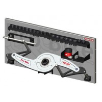 Адаптер для мотоциклетних коліс 300106