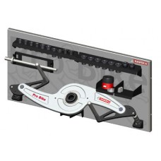 Адаптер для мотоциклетных колес 300106