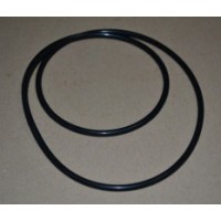 Резиновый уплотнитель 185х3.55 крышки цилиндра отрыва борта 5010097