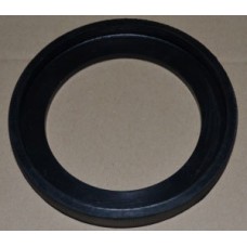 Защитное кольцо чашки зажимной гайки балансировки 5508027