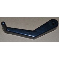 Наконечник линейки 5508036