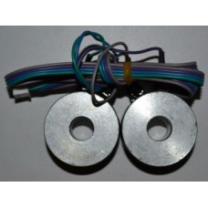 Датчик определения дисбаланса для балансировки TB-P-0100021