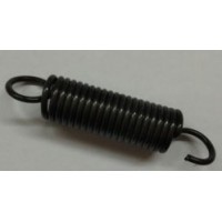 Пружина на W69 на кожух 5508058