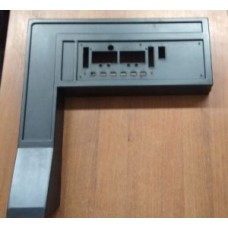 Панель пластик на W69 5508208