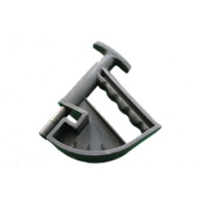 Фіксатор гуми колеса для легкового шиномонтажу 5509022-2