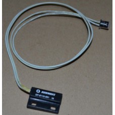 Микровключатель провода для кожуха 5509024