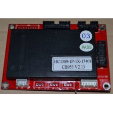 Основная материнская плата на W62 5509025