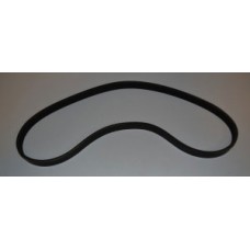 Ручейковый ремень для балансировки 970 мм 5509038