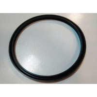 Манжеты для отжимного барабана цилиндра 5509160