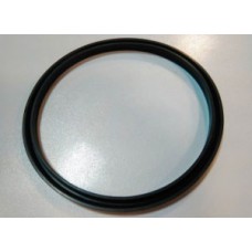 Манжеты для отжимного барабана цилиндра 5509160