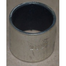 Направляющая штока подстольного цилиндра 6000008