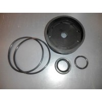 Ремкомплект підстільного циліндра 6000011