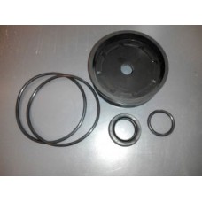 Ремкомплект подстольного цилиндра 6000011