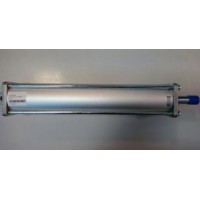 Подстольный цилиндр на полуавтомат T521 6000087