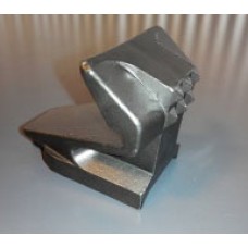 Зажим-крюк рабочего стола шиномонтажа 6000107