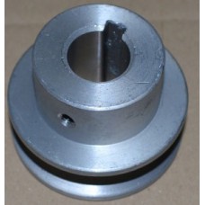 Шкив электродвигателя 6000184