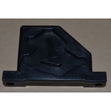 Педальный фиксатор шиномонтажа 6000211