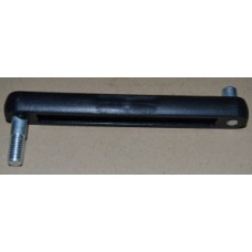 Поводок педали шиномонтажа 6000226