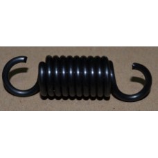 Пружина возврата педали шиномонтажа 6000236