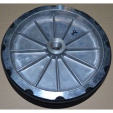 Поршень отрывного цилиндра CT-LS-1100003 6000279