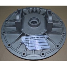 Крышка отрывного цилиндра CT-LS-1100004 6000299