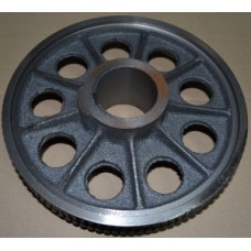 Шестерня редуктора легкового шиномонтажа 6000354