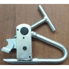 Фіксатор шини 6001157