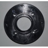 Прижимний диск підшипників валу балансування W61-62 6008528