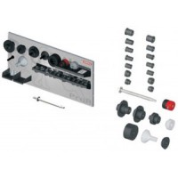 Мотоциклетний набір Профі HAWEKA 805818001