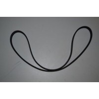 Ручейковий ремінь для W61-62 940 мм (5508002 код Bright), B-01-1000006