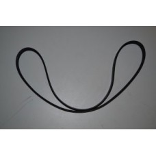 Ручейковый ремень для W61-62 940 мм (5508002 код Bright), B-01-1000006