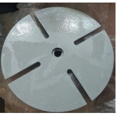 Стол для шиномонтажа T521 C-20-1110000