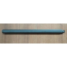 Вертикальный штифт для шиномонтажа C-42-1300002