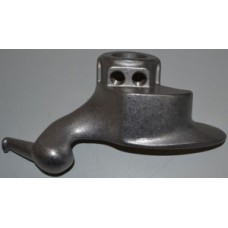 Монтажна лапка C-54-0001000