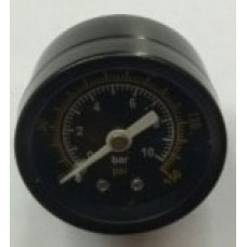 Манометр C-54-1000024