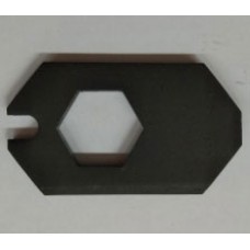 Металлический блокиратор для шиномонтажа 521 C-54-1300004