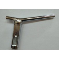 Фиксатор вертикальной лапы для шиномонтажа C-54-1320000