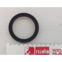 Манжет цилиндра блокировки вертикального перемещения лапы на автомат 624, 626 C-70-1223003