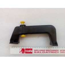 Ручка для шиномонтажа блокировки лапы на автомат C-71-1330000