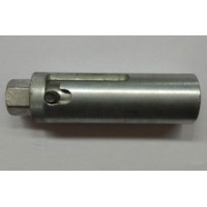 Удлинитель на шток отрыва C-80-1400000