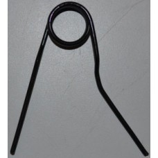 Пружина V-образная для реверса стола (большой диаметр) CT-D-2100002